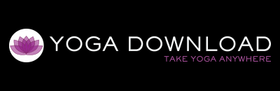 Download Yoga Classes Online