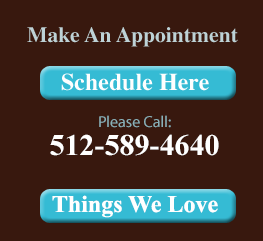 Make An Appointment, Call Our Memphis Office.