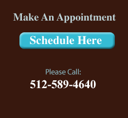 Make An Appointment with Rest Nourish Heal.